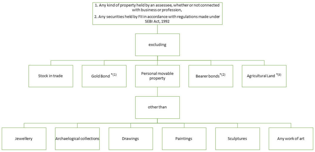 what-do-you-mean-by-capital-asset-pioneer-one-consulting-llp