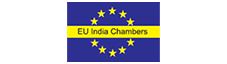 Council of EU Chambers of Commerce in India (EU India Chambers) - Logo-Affiliation