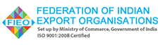 Federation-of-Indian-Export-Organizations-FIEO-Logo-Affiliation