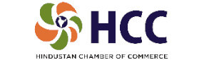 Hindustan-Chamber-of-Commerce-HCC-Logo-Affiliation