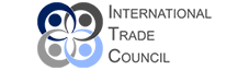 International Trade Council (ITC) - Logo-Affiliation