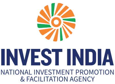 Invest In India