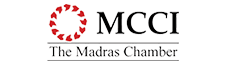 Madras-Chamber-of-Commerce-Industry-MCCI-Logo-Affiliation