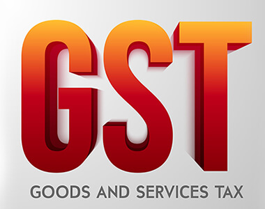Goods and Services Tax - Tax and Compliance