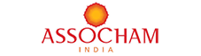 The-Associated-Chambers-of-Commerce-of-India-ASSOCHAM-Logo-Affiliation