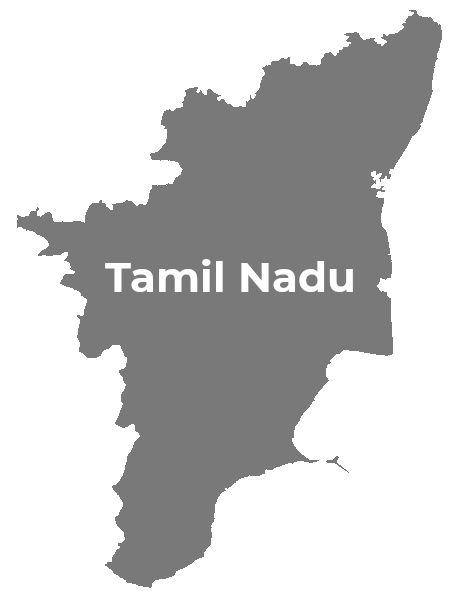 Why Invest in Tamil Nadu